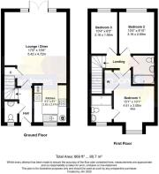 Floorplan - 11 Jackson Way, Wick, BN17 7SF.jpg