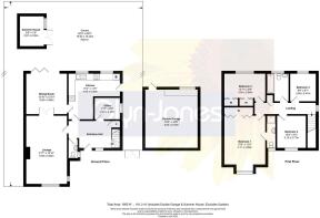Floorplan - 20 St Marys Meadow Yapton BN18 0EE.jpg