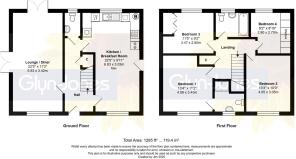 Floorplan - 5 Beam Close Yapton BN18 0FT.jpg