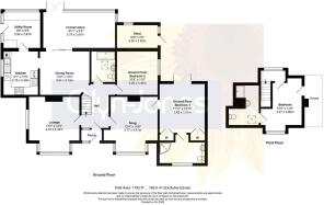 Floorplan - 34 Kent Road Littlehampton BN17 6LH.jp