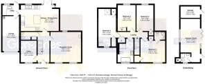 Floorplan - 25 Mill Road Avenue Yapton BN18 0JL.jp