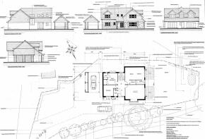 elevations.JPG