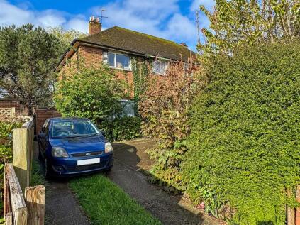 Clun Road, Littlehampton