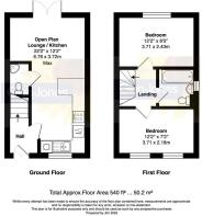 69 Hinchliff Drive Wick BN17 7GD R1 (1).jpg