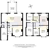 59 Cornwall Road Littlehampton BN17 6EQ.jpg