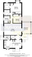 Floorplan - 48 Honeysuckle Drive Pagham PO21 3PT.j