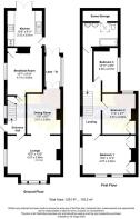Floorplan - 24 York Road Littlehampton BN17 6EN.jp