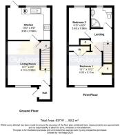 Floorplan - 68 Johnson Way Ford Arundel BN18 0TS.j