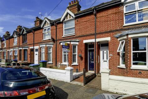 Gloucester Place, Littlehampton