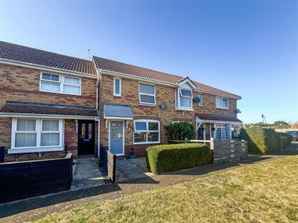 Edwards Way, Littlehampton