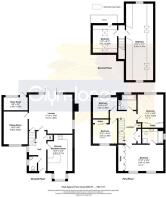 Floorplan - 8 West View Drive Yapton BN18 0JR R1.j