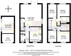 Floorplan - 14 Jackson Way, Wick, BN17 7SF R1.jpg