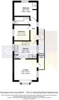 Floorplan - 30 Beechfield Park, Hook Lane, Aldingb