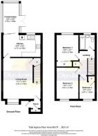 Floorplan - 7 Douglas Close, Ford, BN18 0TG R1.jpg