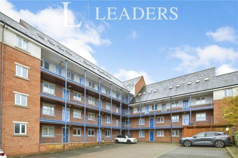 Rowleys Mill, Uttoxeter New Road, Derby