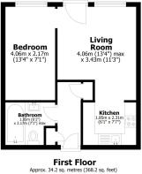 Floor_Plan_-_17_Nelson_House,_DA9_9EG.jpg