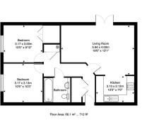 Floor_Plan_-_22_Schooner_House,_Chichester_Wharf,_