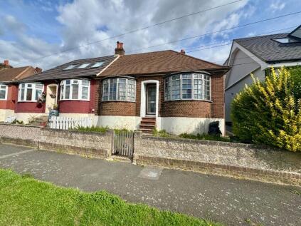 Delce Road, Rochester, Kent, ME1