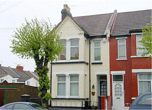 Property Image