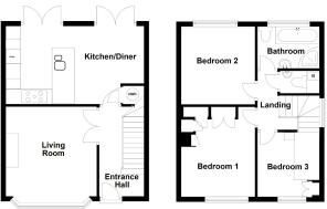 FLOORPLANS