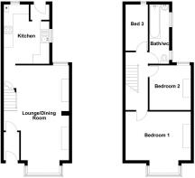 FLOORPLANS