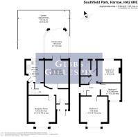 1271927 - P.jpg