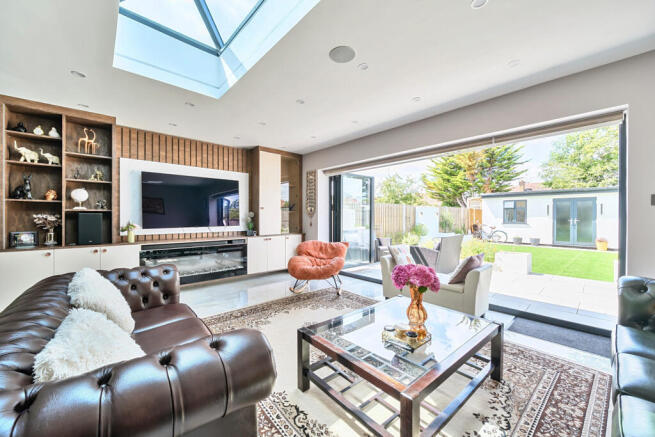 1313989-31-68598e...