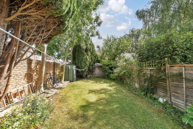 1317136-5-6866948...