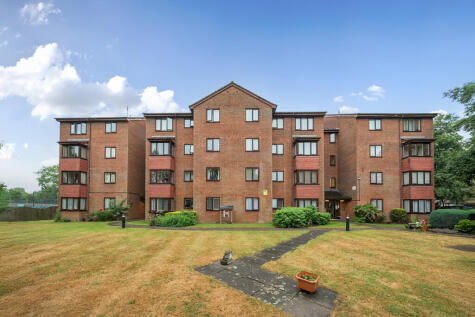 Rayners Lane, Harrow