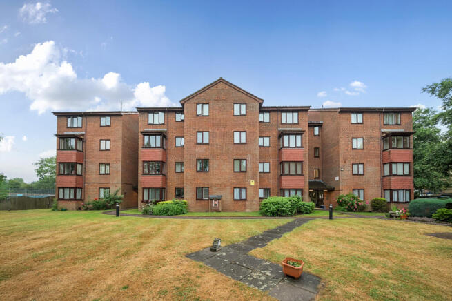 1312607-2-6864ef1...