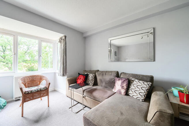 1312607-11-6864f0...