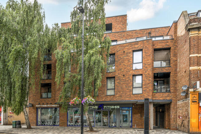 1297278-20-686bf3...