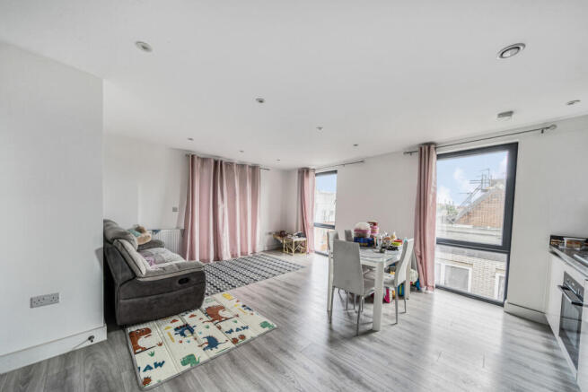 1297278-14-686bf3...