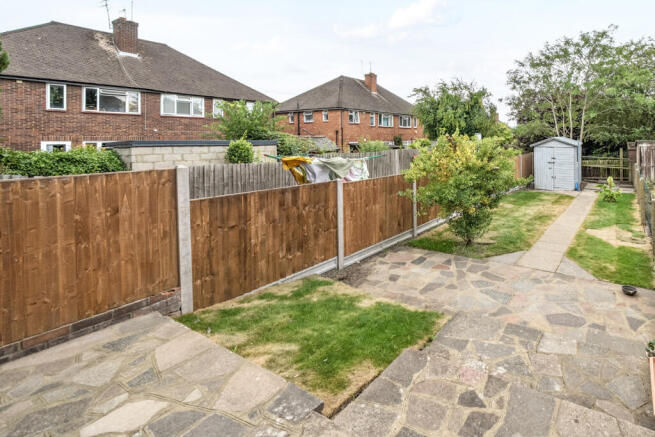 16-1324587-16-687...