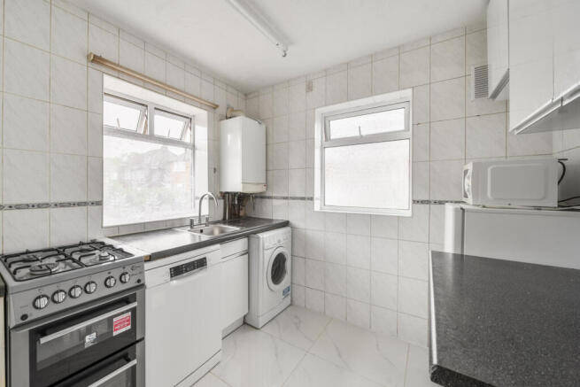 10-1324587-10-687...