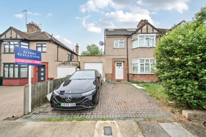 1317364-20-686520...