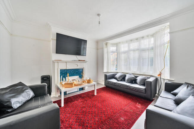 1317364-6-68651d8...