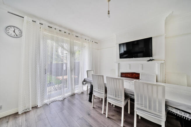 1317364-8-68651dd...