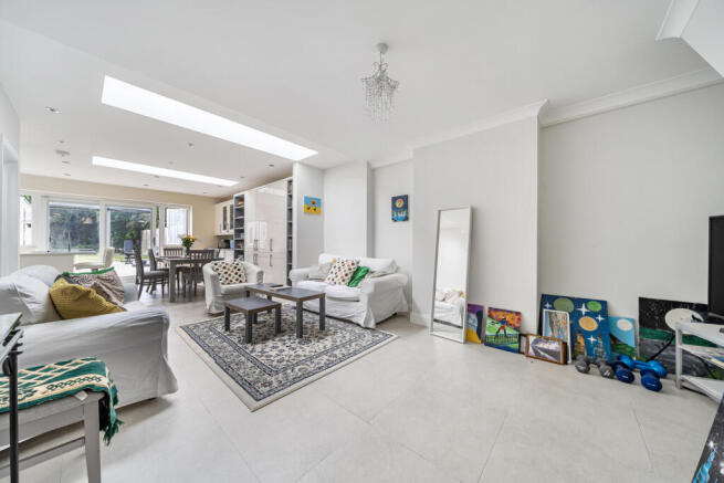 1326445-14-687922...