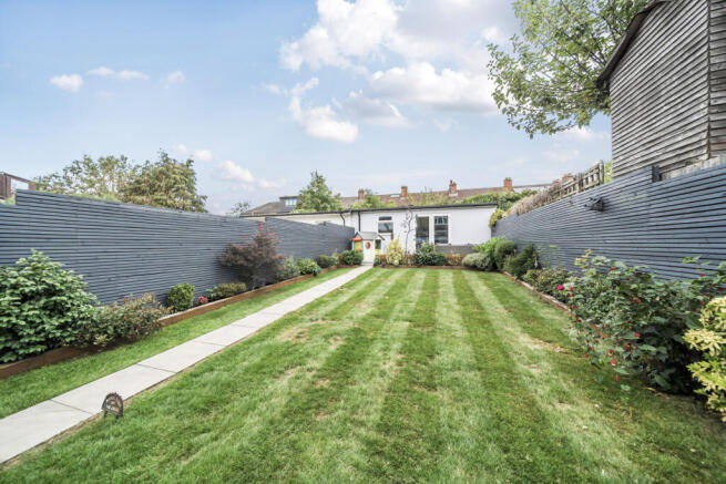 1326723-1-68a308a...