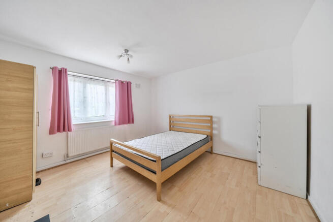 1344168-10-68a72e...