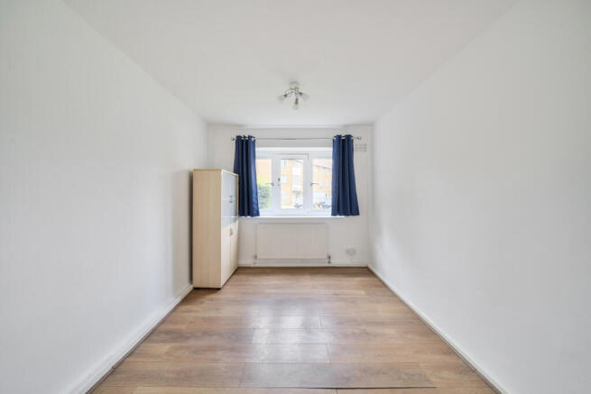 1344168-14-68a72f...