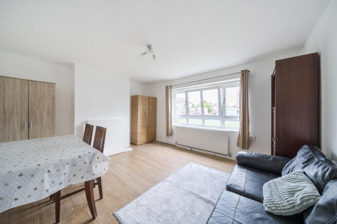 1344168-1-68a72c4...