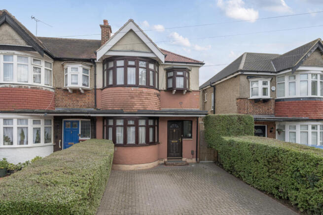 1347279-1-68c9447...