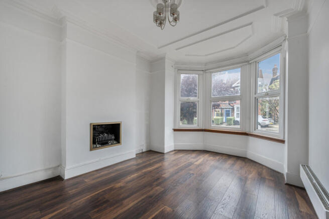 1357005-19-68cbb0...