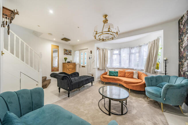 1342221-11-68cc0e...