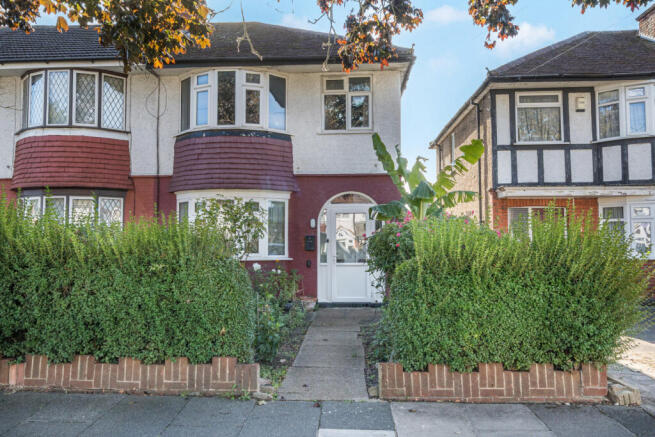 1357384-18-68d2a0...