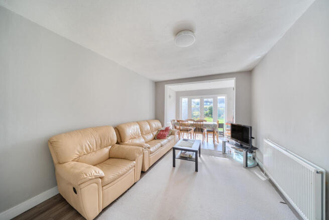 1357384-15-68d29f...