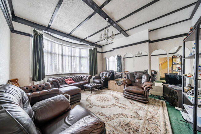 1327104-15-68af18...