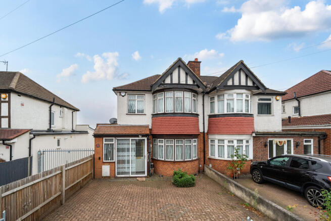 1369028-2-68ef6af...